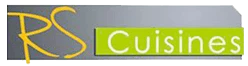 RS CUISINES